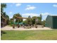 Laidley Heights QLD 4341