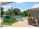 Laidley Heights QLD 4341