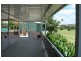 Laidley Heights QLD 4341