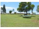 Laidley Heights QLD 4341