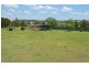 Laidley Heights QLD 4341