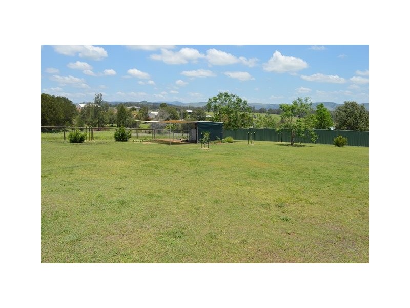 Laidley Heights QLD 4341