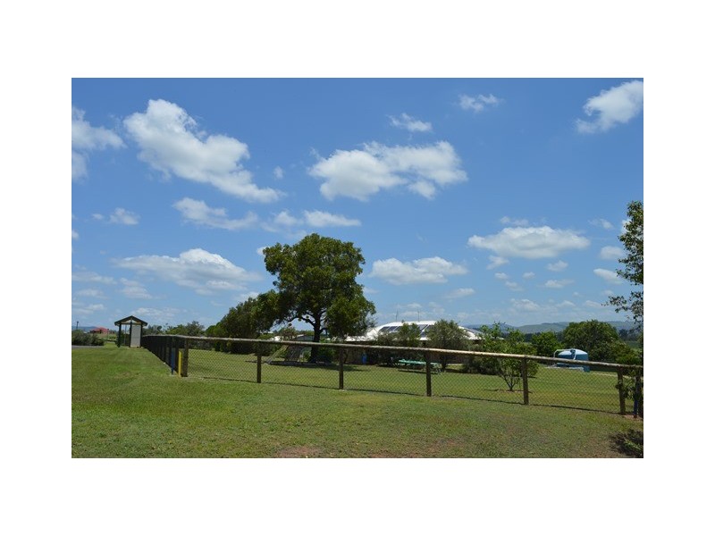 Laidley Heights QLD 4341