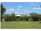 Laidley Heights QLD 4341