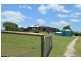 Laidley Heights QLD 4341