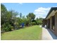 Laidley Heights QLD 4341