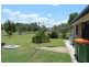 Laidley Heights QLD 4341