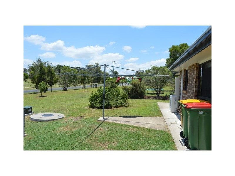 Laidley Heights QLD 4341