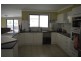 Laidley Heights QLD 4341
