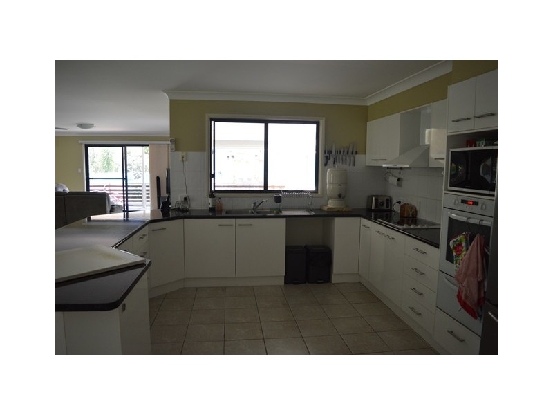 Laidley Heights QLD 4341