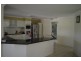 Laidley Heights QLD 4341