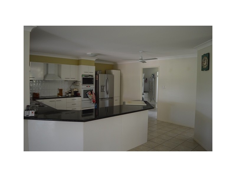 Laidley Heights QLD 4341