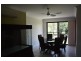 Laidley Heights QLD 4341