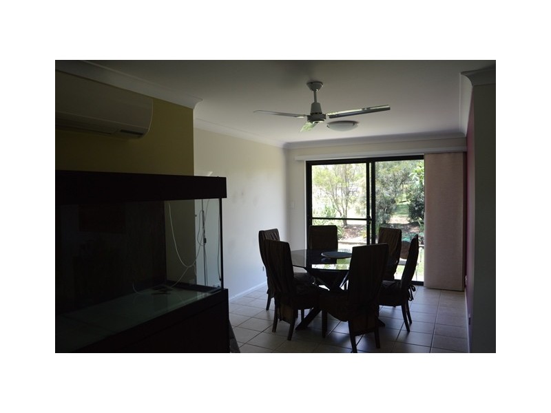 Laidley Heights QLD 4341
