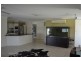 Laidley Heights QLD 4341