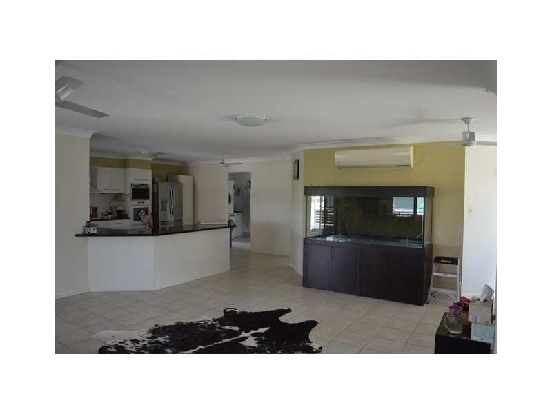 Laidley Heights QLD 4341
