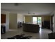 Laidley Heights QLD 4341