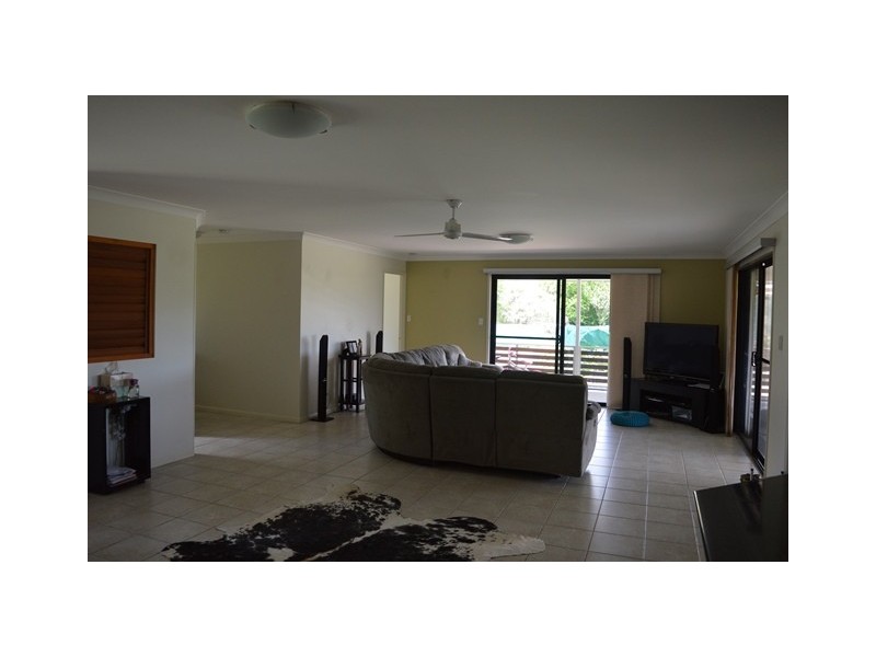 Laidley Heights QLD 4341
