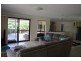Laidley Heights QLD 4341