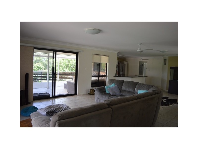Laidley Heights QLD 4341