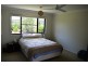 Laidley Heights QLD 4341