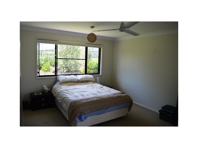 Laidley Heights QLD 4341