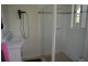 Laidley Heights QLD 4341