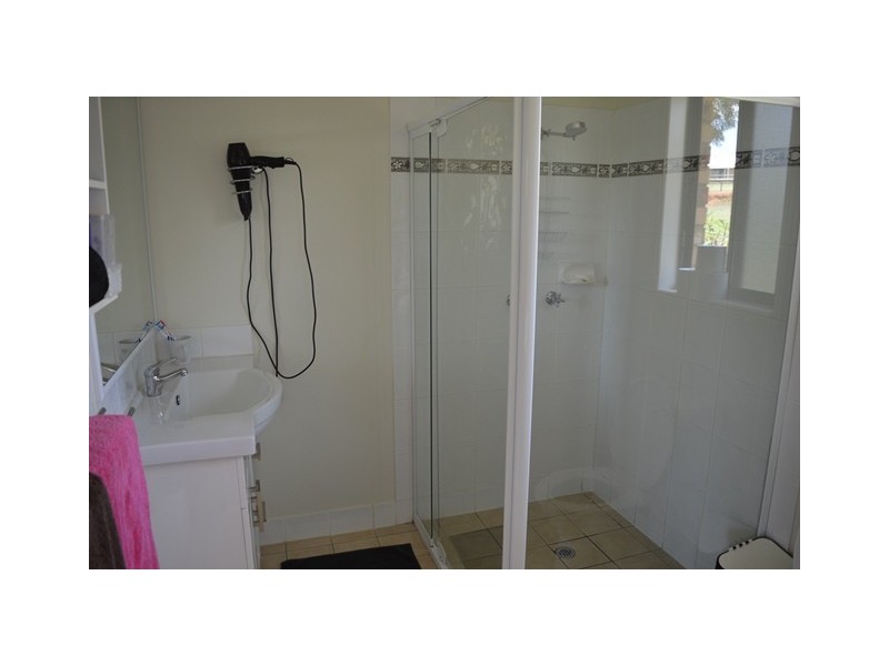 Laidley Heights QLD 4341