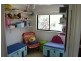 Laidley Heights QLD 4341