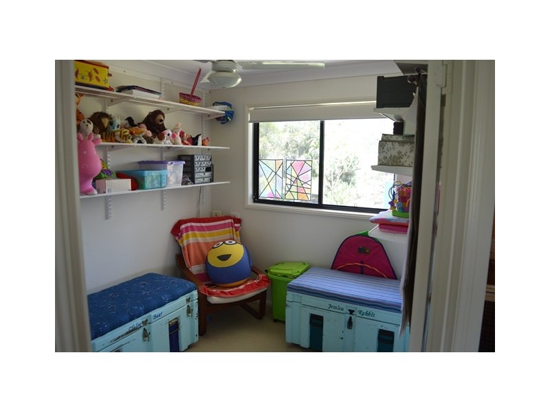 Laidley Heights QLD 4341