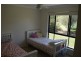 Laidley Heights QLD 4341