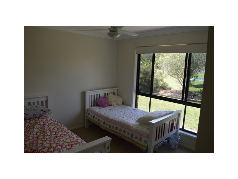 Laidley Heights QLD 4341