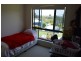 Laidley Heights QLD 4341