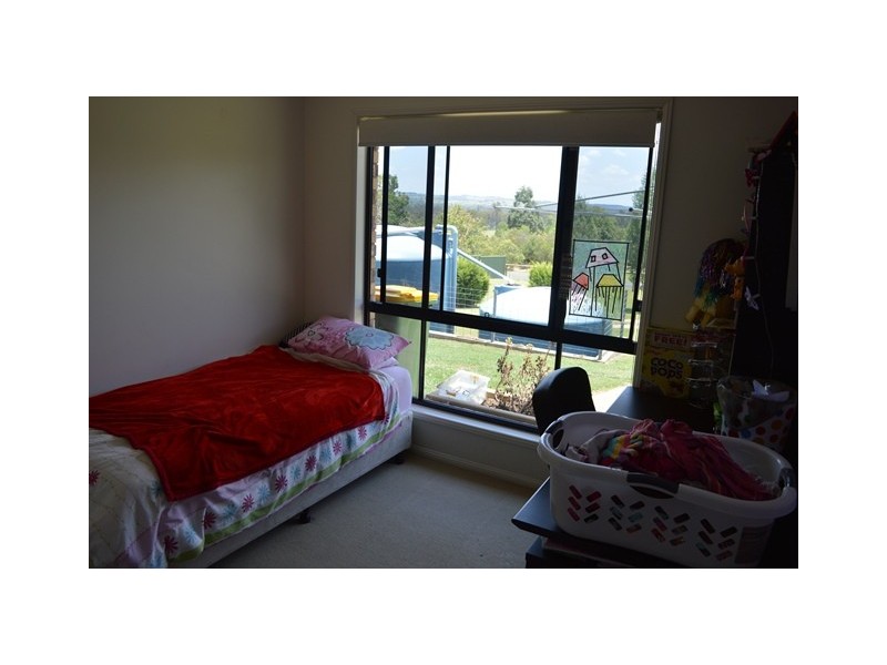 Laidley Heights QLD 4341