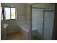 Laidley Heights QLD 4341