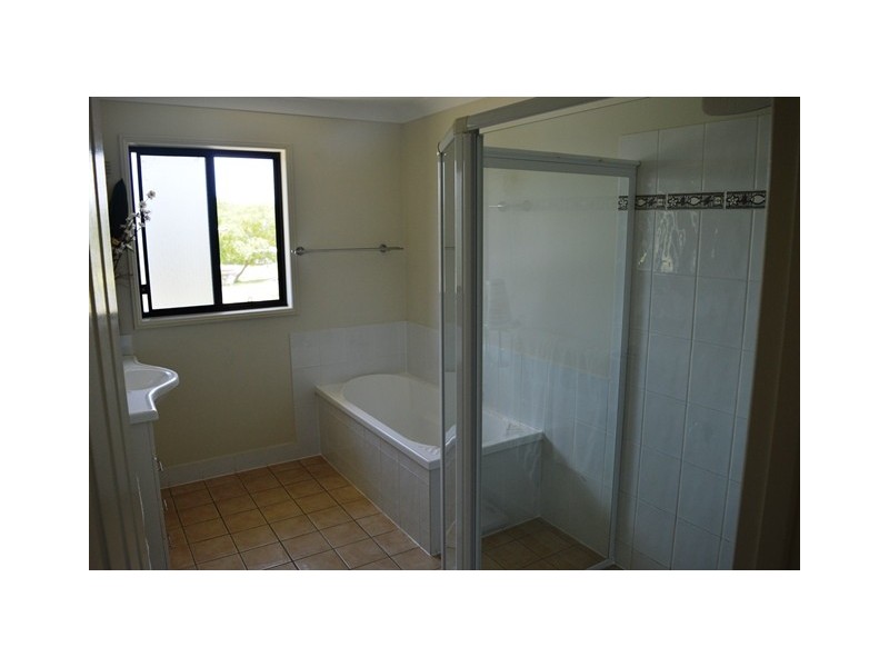 Laidley Heights QLD 4341