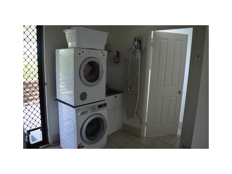 Laidley Heights QLD 4341