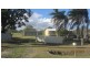 Kensington Grove QLD 4341