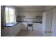 Kensington Grove QLD 4341