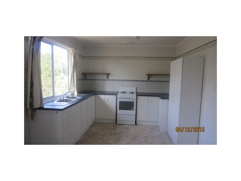 Kensington Grove QLD 4341