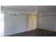 Kensington Grove QLD 4341