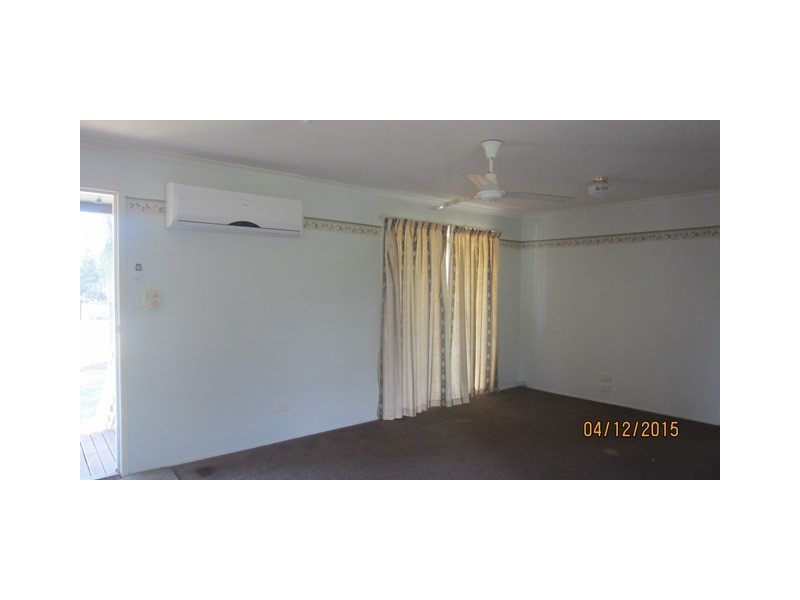 Kensington Grove QLD 4341