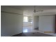 Kensington Grove QLD 4341