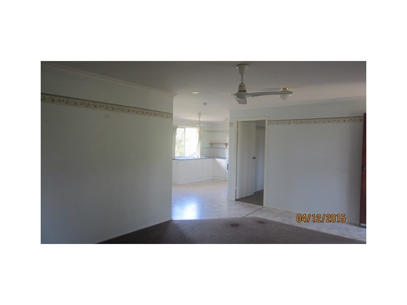 Kensington Grove QLD 4341
