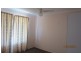 Kensington Grove QLD 4341