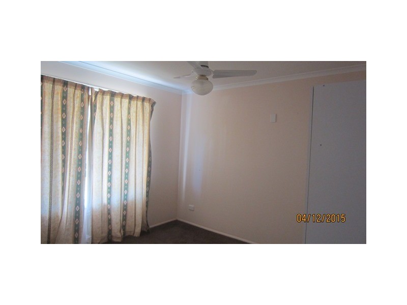 Kensington Grove QLD 4341