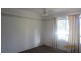 Kensington Grove QLD 4341