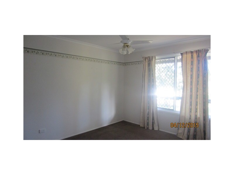 Kensington Grove QLD 4341
