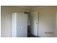 Kensington Grove QLD 4341