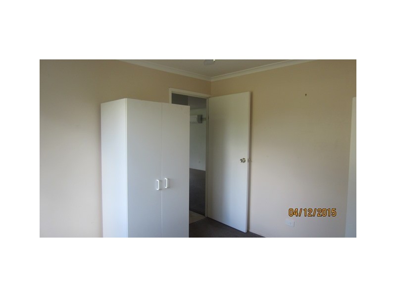 Kensington Grove QLD 4341